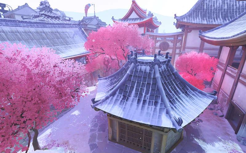 球球大作战下载最新版